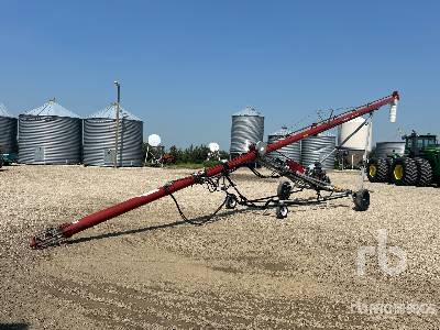 2012 Sakundiak HD8-59