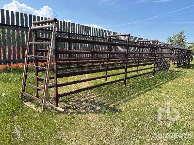 30 ft Alley 30 ft Alley