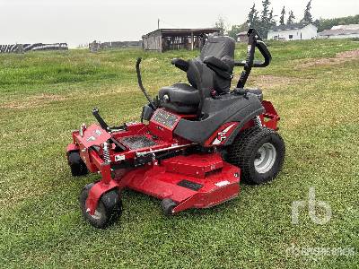FERRIS IS700Z Zero-Turn 61 in Riding Lawn Mower FERRIS IS700Z Zero-Turn 61 in Riding Lawn Mower