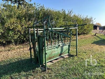 FLEXI-COIL Squeeze FLEXI-COIL Squeeze