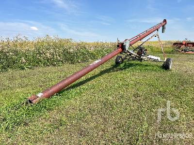 1993 Sakundiak HD7-1200