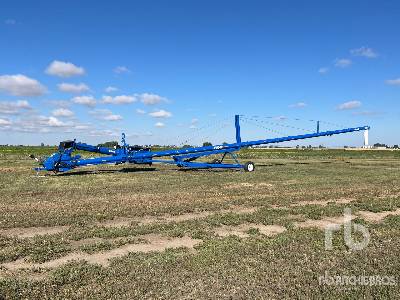 2023 Brandt 1390-HP+