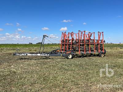 1996 Flexi-Coil SYSTEM 95