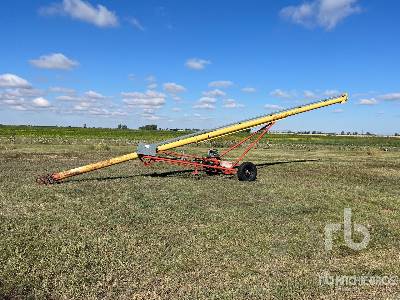 1999 Westfield J208-46