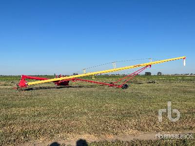 2014 Westfield MK-100-61