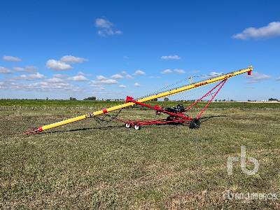 2015 Westfield TFX 80-51