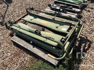 Head Gate  Livestock - Other