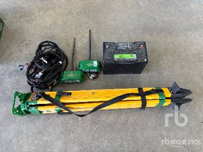 JOHN DEEER  Quantity of Parts  Parts - Other