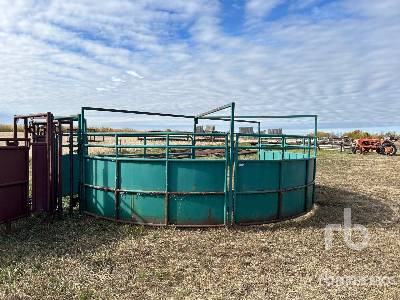 MORAND  Crowding Tub