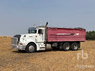 1995 International 9400 EAGLE