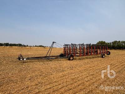  Flexi-Coil SYSTEM S82