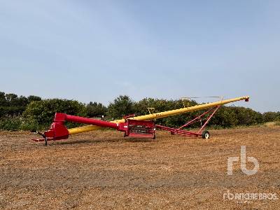 2012 Westfield MK 130-71