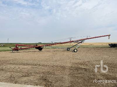 2011 Sakundiak SLMD10-2200