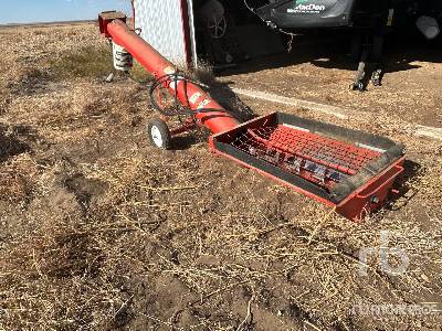  Westfield 10 in x 9 ft Transfer