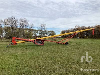 2006 Westfield MK 130-71