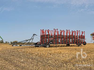 1987 Flexi-Coil SYSTEM 95