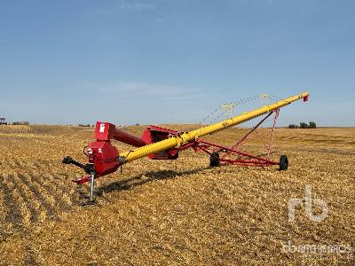 2010 Westfield MX100-61