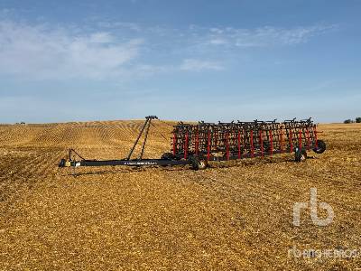 1987 Flexi-Coil 82 ft