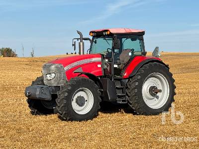 2017 Mccormick TTX230 XTRASPEE