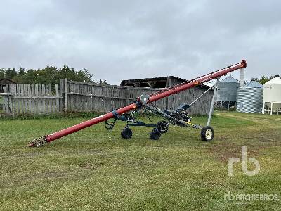 2006 Sakundiak HD8-1200