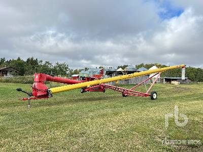 2010 Westfield MK130-61