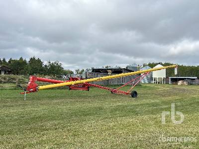 2008 Westfield MK100-61