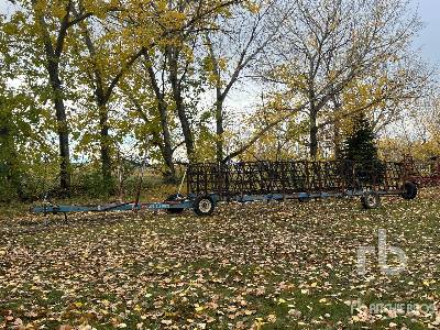  Allied 60 ft Diamond