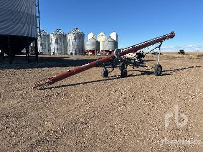 2009 Sakundiak TL10-1200