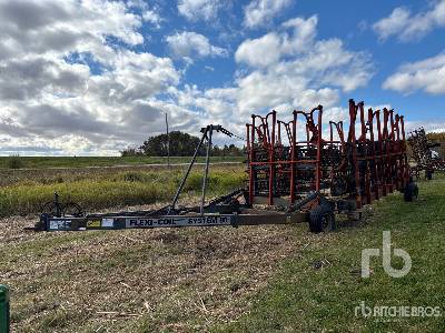 1991 Flexi-Coil SYSTEM 95