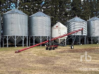 2019 Meridian HD8-59