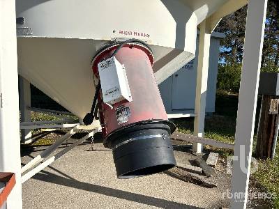 1997 Flaman Fans FCJ-18-3-1