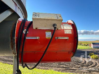  Flaman Fans FCJ-18-3-1